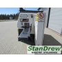 Strugarka czterostronna Leadermac LMC 423C