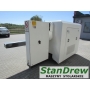 Strugarka czterostronna Leadermac LMC 423C
