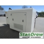 Strugarka czterostronna Leadermac LMC 423C