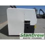 Strugarka czterostronna Leadermac LMC 423C