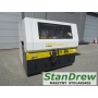 Strugarka czterostronna Leadermac LMC 423C