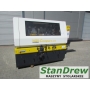 Strugarka czterostronna Leadermac LMC 423C