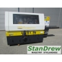 Strugarka czterostronna Leadermac LMC 423C