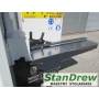 Strugarka czterostronna Leadermac LMC 423C