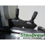 Strugarka czterostronna Leadermac LMC 423C
