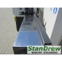 Strugarka czterostronna Leadermac LMC 423C