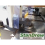 Strugarka czterostronna Leadermac LMC 423C