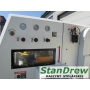 Strugarka czterostronna Leadermac LMC 423C