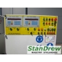 Strugarka czterostronna Leadermac LMC 423C