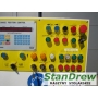 Strugarka czterostronna Leadermac LMC 423C