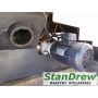 Strugarka czterostronna Leadermac LMC 423C