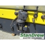 Strugarka czterostronna Leadermac LMC 423C
