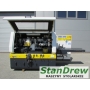 Strugarka czterostronna Leadermac LMC 423C
