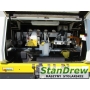 Strugarka czterostronna Leadermac LMC 423C