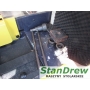 Strugarka czterostronna Leadermac LMC 423C