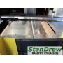 Strugarka czterostronna Leadermac LMC 423C