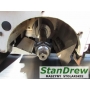 Strugarka czterostronna Leadermac LMC 423C