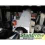 Strugarka czterostronna Leadermac LMC 423C