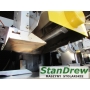 Strugarka czterostronna Leadermac LMC 423C