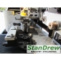 Strugarka czterostronna Leadermac LMC 423C