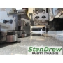 Strugarka czterostronna Leadermac LMC 423C