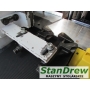 Strugarka czterostronna Leadermac LMC 423C