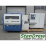 Strugarka czterostronna Weinig Powermat 500 Powerlock  300/200