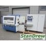 Strugarka czterostronna Weinig Powermat 500 Powerlock  300/200