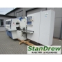 Strugarka czterostronna Weinig Powermat 500 Powerlock  300/200