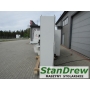 Strugarka czterostronna Weinig Powermat 500 Powerlock  300/200