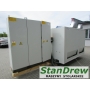 Strugarka czterostronna Weinig Powermat 500 Powerlock  300/200