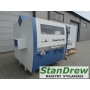 Strugarka czterostronna Weinig Powermat 500 Powerlock  300/200