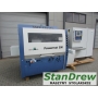 Strugarka czterostronna Weinig Powermat 500 Powerlock  300/200