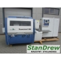Strugarka czterostronna Weinig Powermat 500 Powerlock  300/200