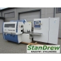 Strugarka czterostronna Weinig Powermat 500 Powerlock  300/200