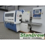 Strugarka czterostronna Weinig Powermat 500 Powerlock  300/200