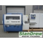 Strugarka czterostronna Weinig Powermat 500 Powerlock  300/200