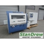 Strugarka czterostronna Weinig Powermat 500 Powerlock  300/200