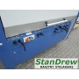 Strugarka czterostronna Weinig Powermat 500 Powerlock  300/200
