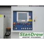 Strugarka czterostronna Weinig Powermat 500 Powerlock  300/200