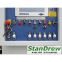Strugarka czterostronna Weinig Powermat 500 Powerlock  300/200