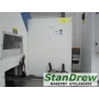 Strugarka czterostronna Weinig Powermat 500 Powerlock  300/200