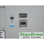 Strugarka czterostronna Weinig Powermat 500 Powerlock  300/200