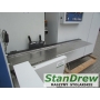 Strugarka czterostronna Weinig Powermat 500 Powerlock  300/200