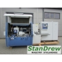 Strugarka czterostronna Weinig Powermat 500 Powerlock  300/200