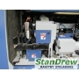 Strugarka czterostronna Weinig Powermat 500 Powerlock  300/200
