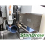 Strugarka czterostronna Weinig Powermat 500 Powerlock  300/200