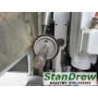 Strugarka czterostronna Weinig Powermat 500 Powerlock  300/200
