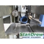 Strugarka czterostronna Weinig Powermat 500 Powerlock  300/200