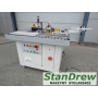 Okleiniarka BIESSE POLYMAC 89-N